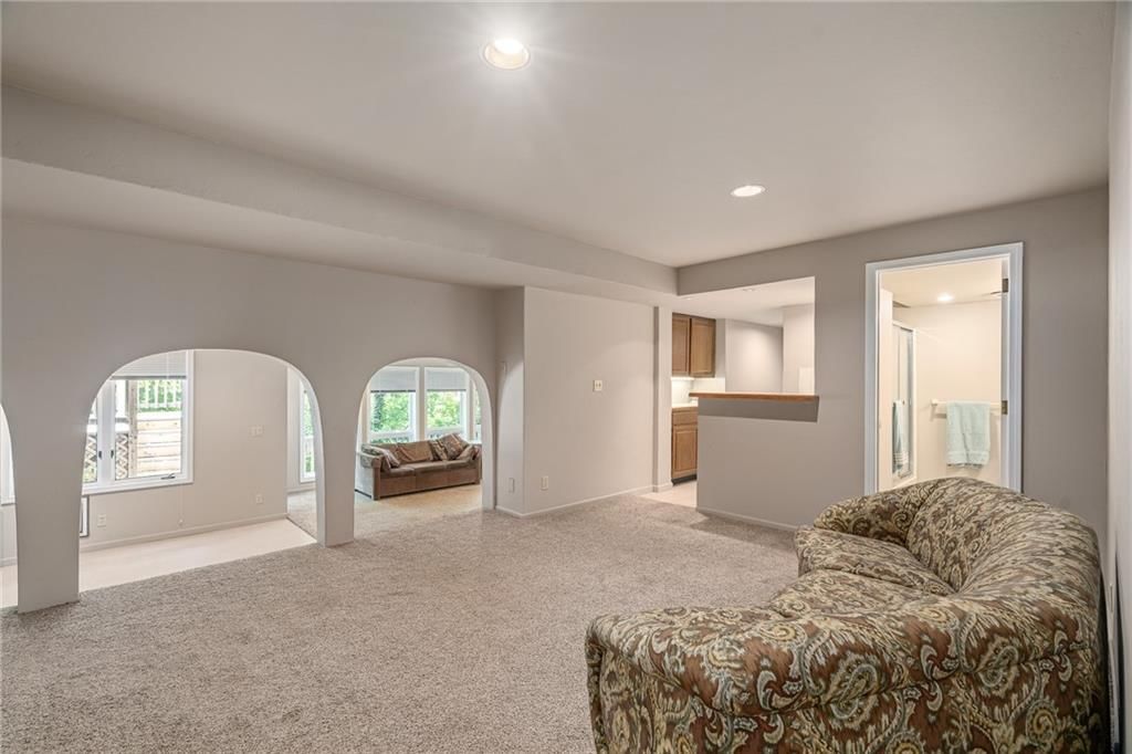 13735 W 82nd Street — photo 30