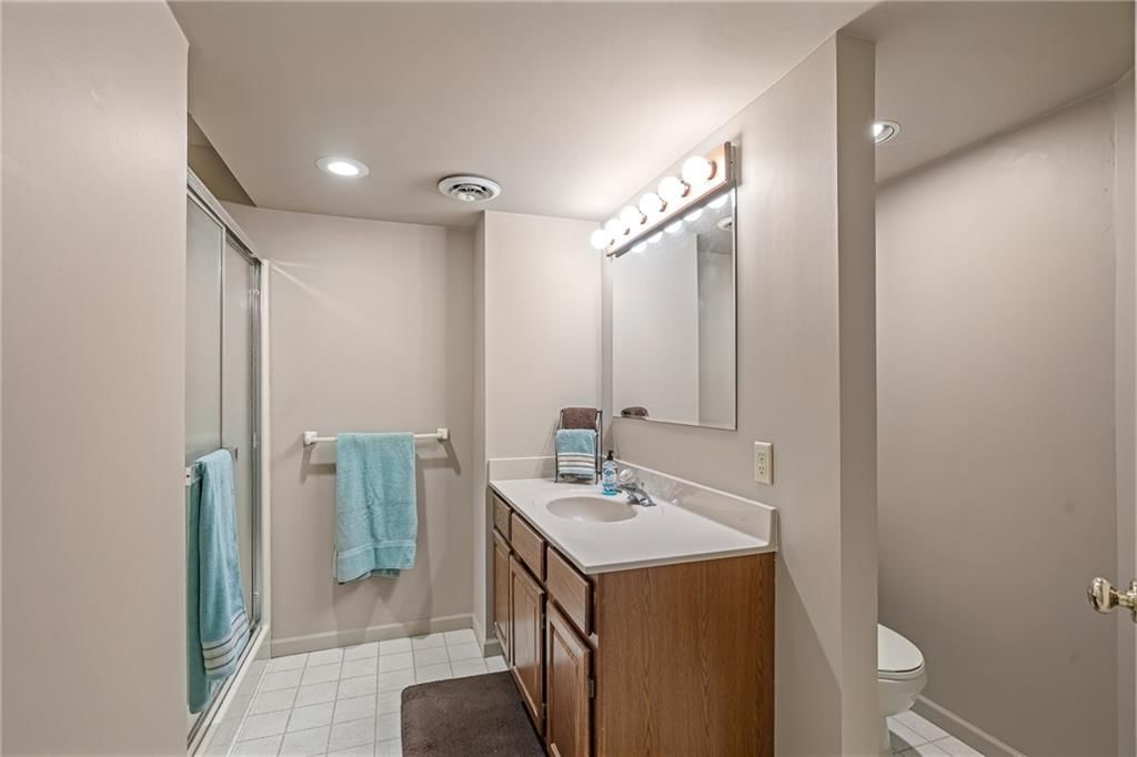 13735 W 82nd Street — photo 33