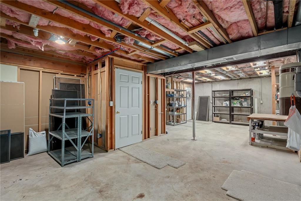 13735 W 82nd Street — photo 37