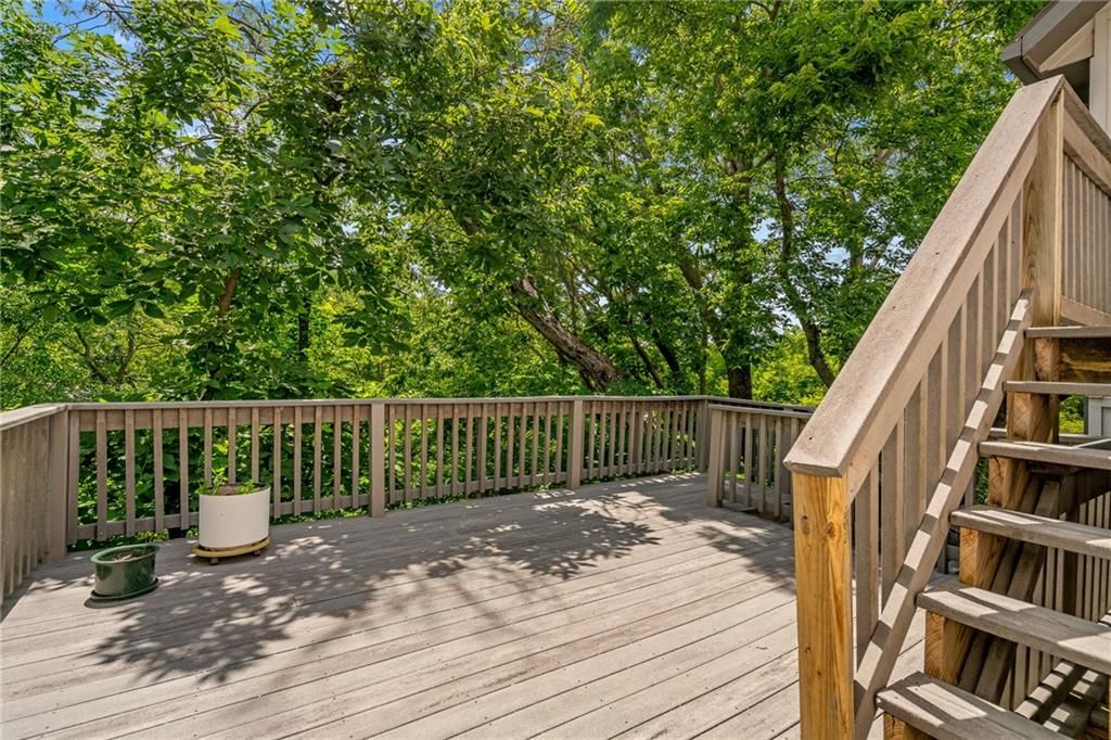 13735 W 82nd Street — photo 41