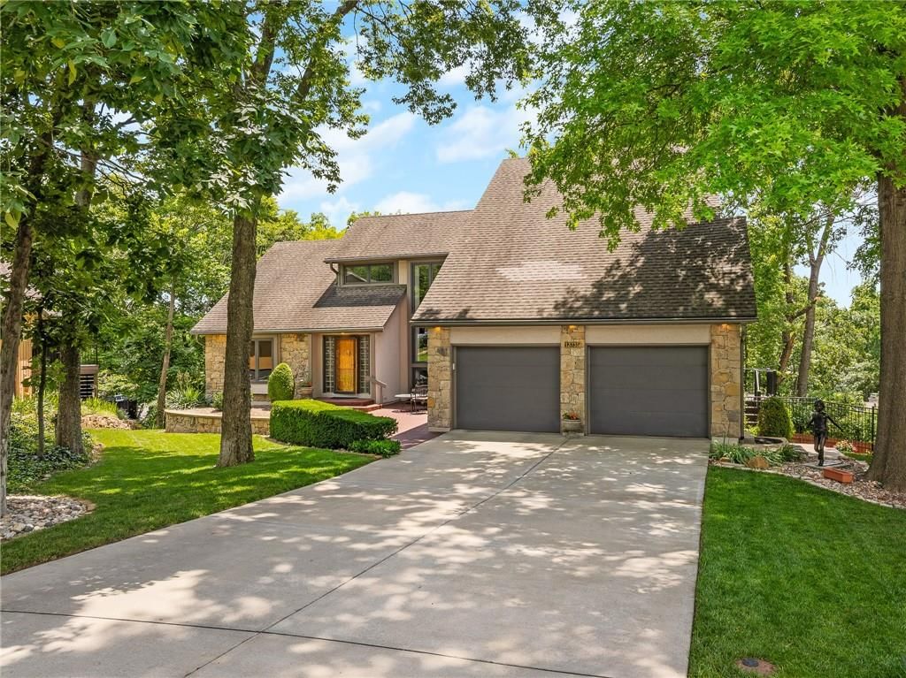 13735 W 82nd Street — photo 45