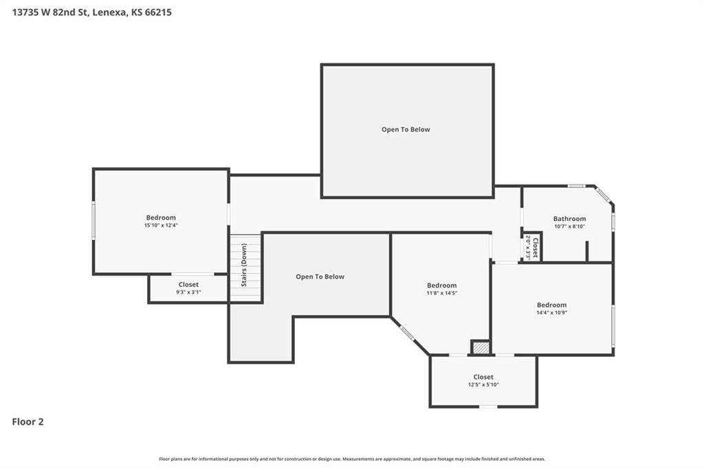 13735 W 82nd Street — photo 48