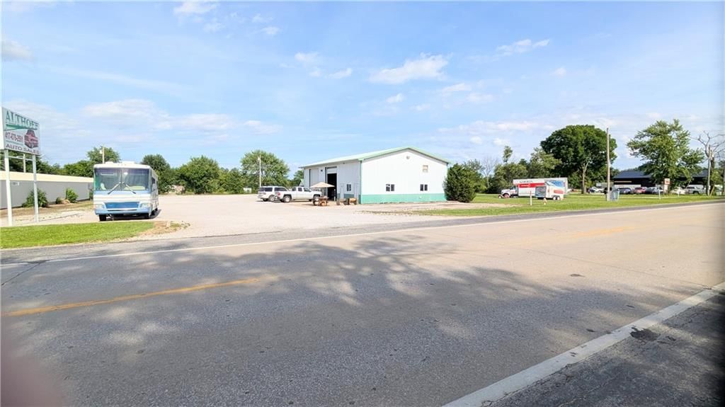 3055 S 32 Highway — photo 18