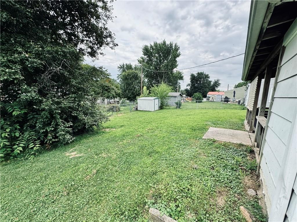 3301 Iroquois Lane — photo 7