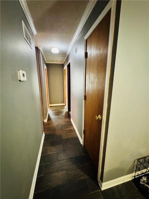3301 Iroquois Lane — photo 12