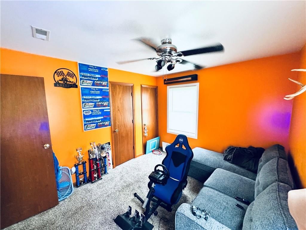 3301 Iroquois Lane — photo 14