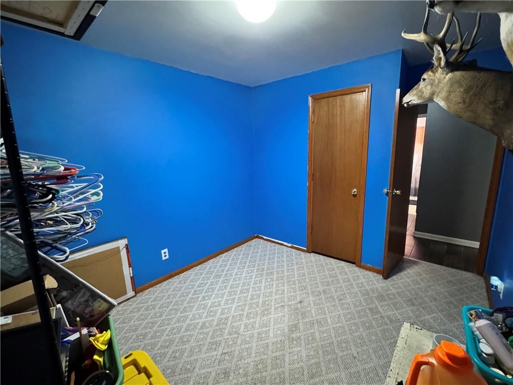 3301 Iroquois Lane — photo 17