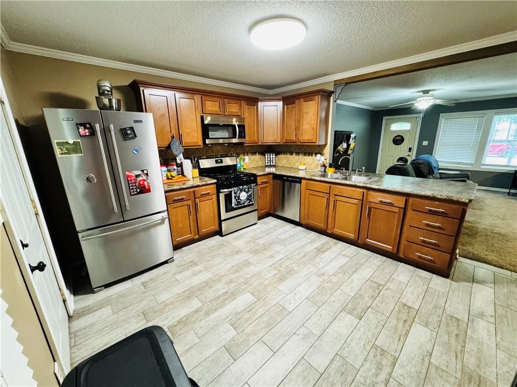 3301 Iroquois Lane — photo 22