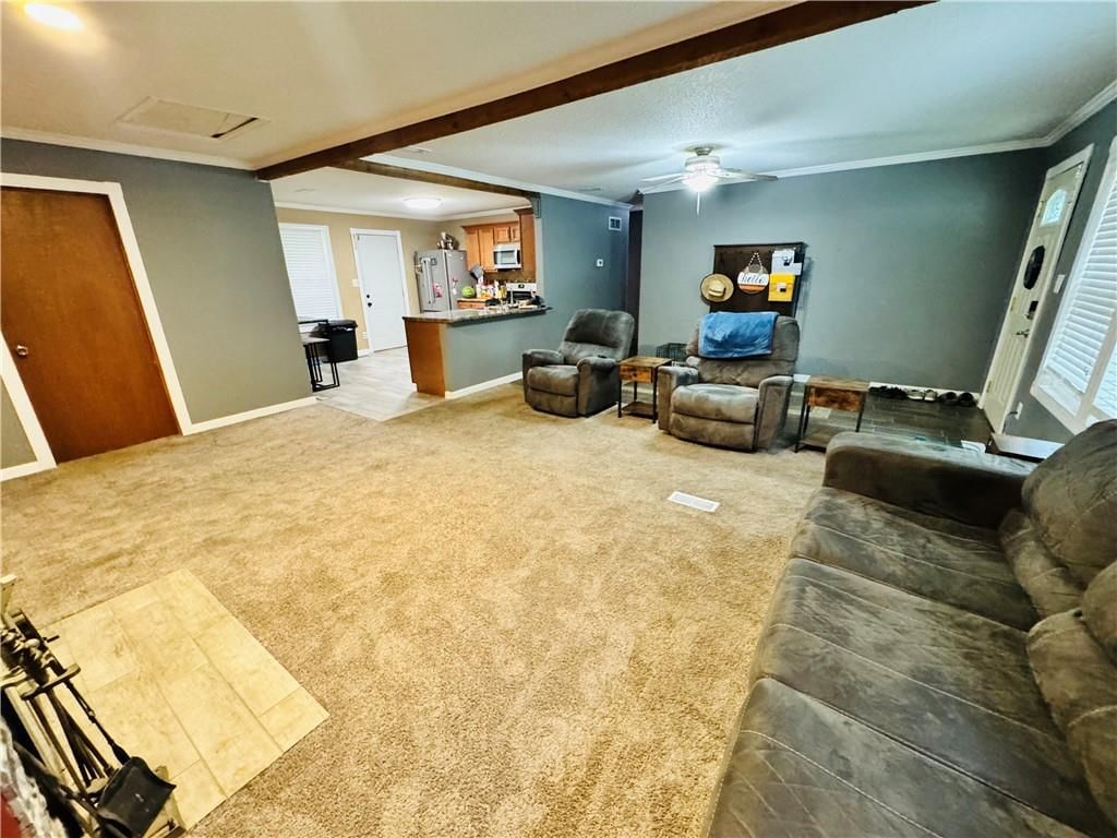3301 Iroquois Lane — photo 26