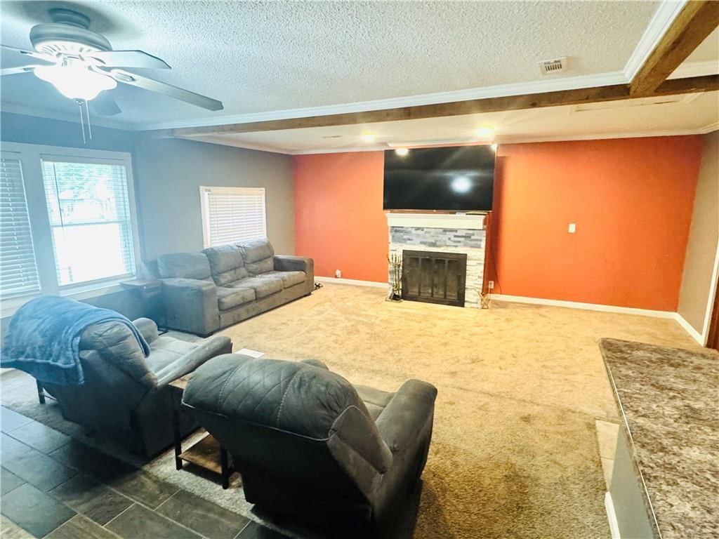 3301 Iroquois Lane — photo 29