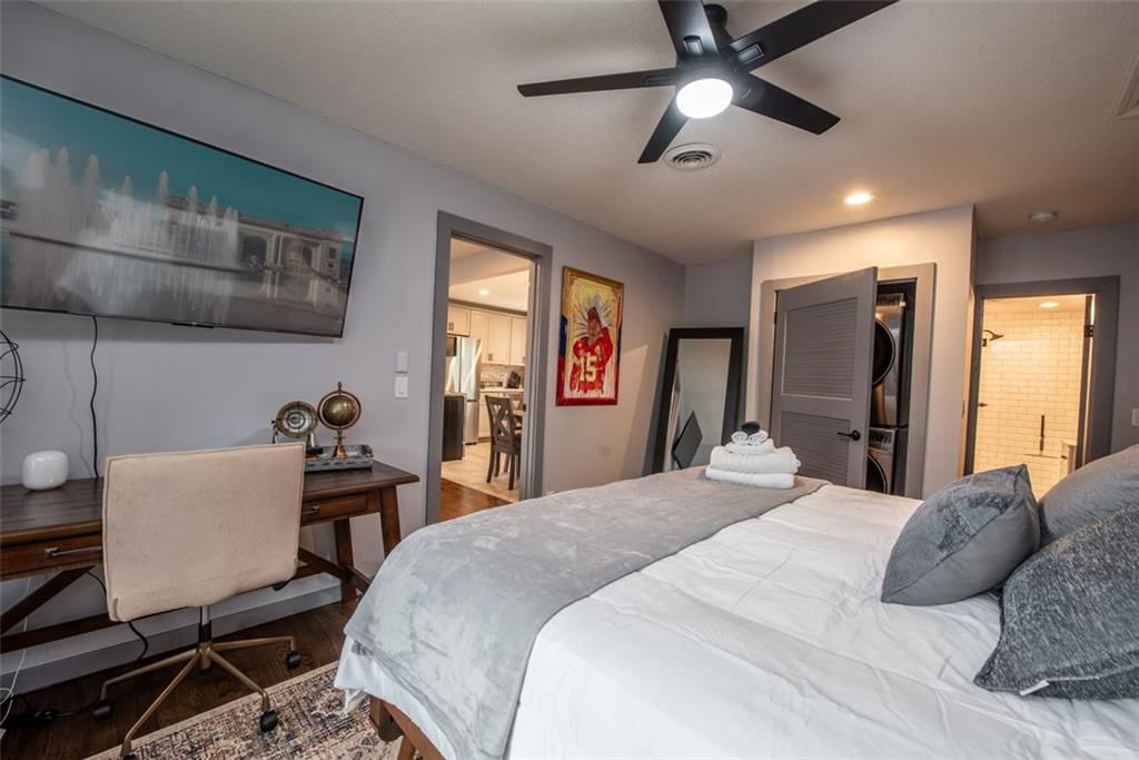 7244 Beverly Street — photo 6