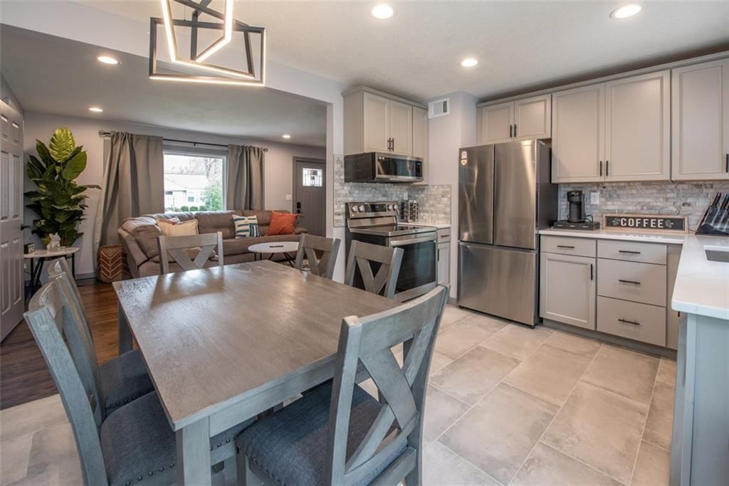 7244 Beverly Street — photo 12