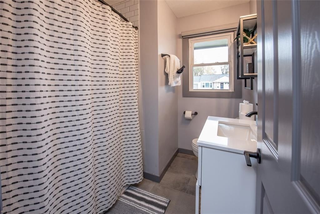 7244 Beverly Street — photo 14