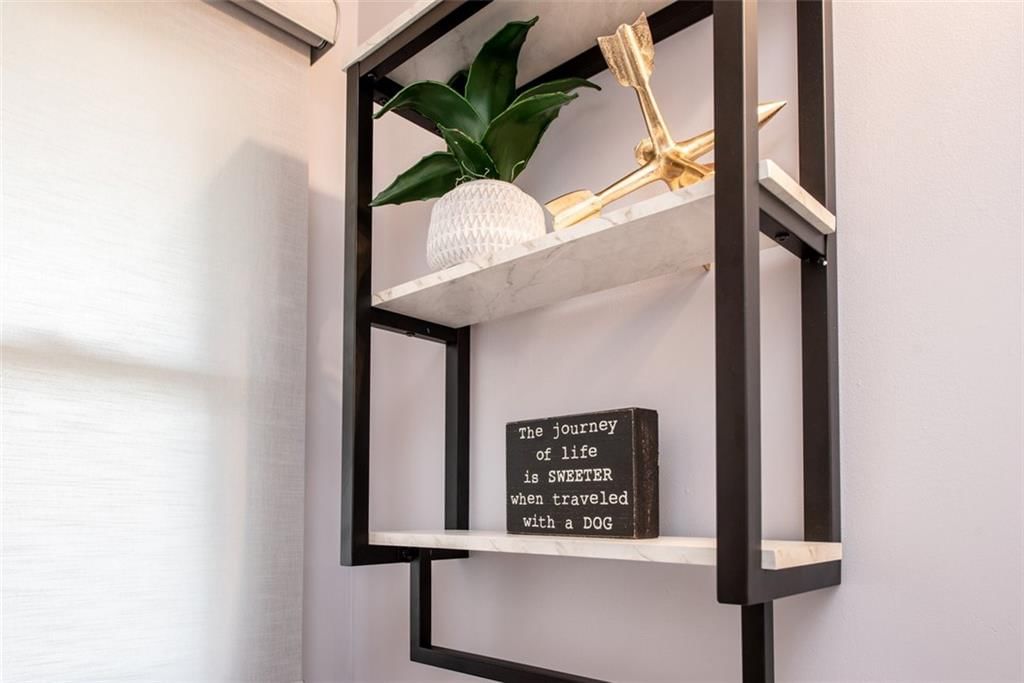 7244 Beverly Street — photo 15