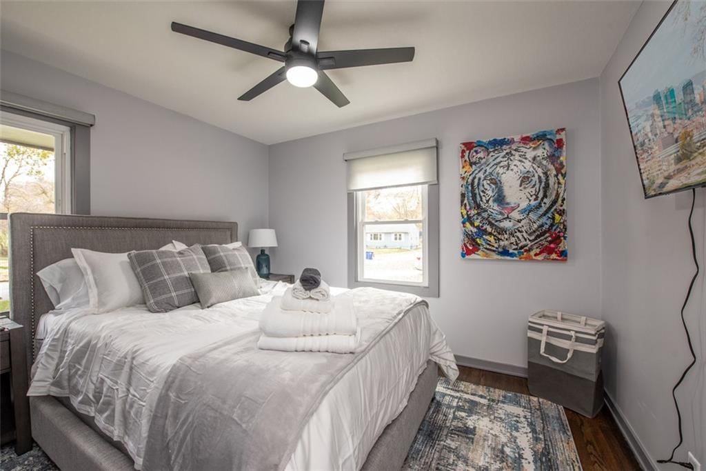 7244 Beverly Street — photo 16