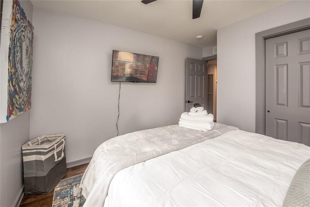 7244 Beverly Street — photo 17