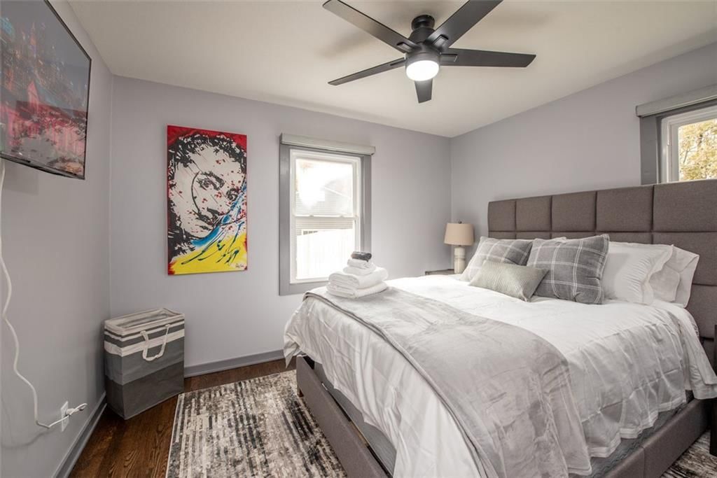 7244 Beverly Street — photo 18