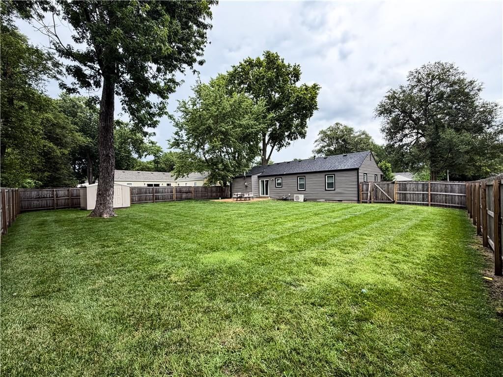 7244 Beverly Street — photo 22