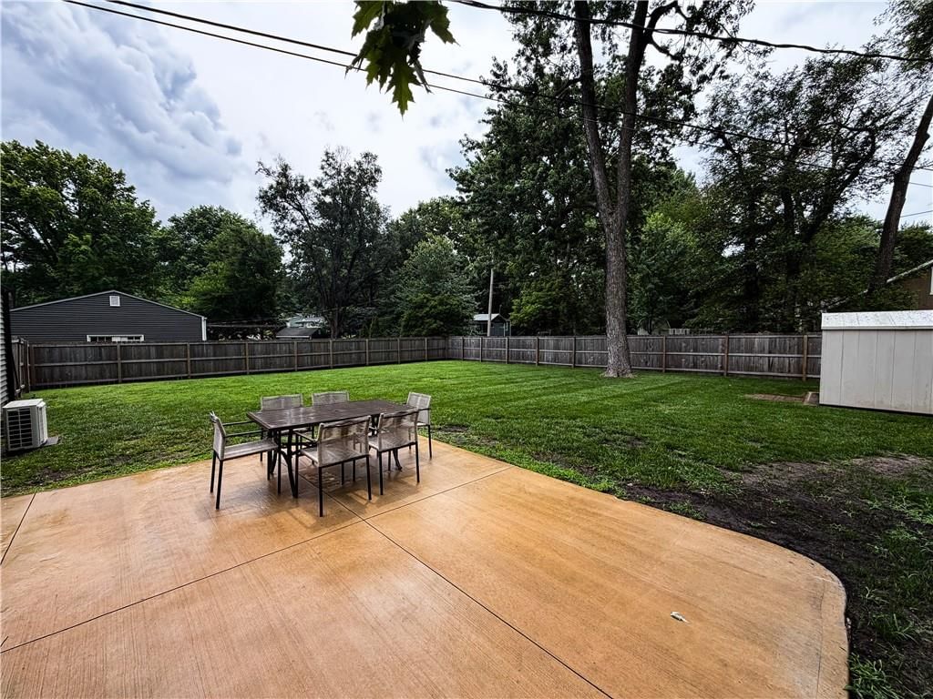 7244 Beverly Street — photo 23