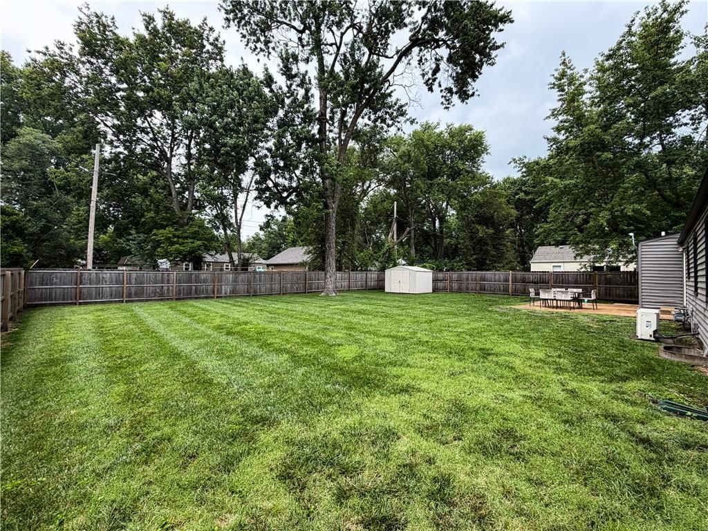 7244 Beverly Street — photo 24