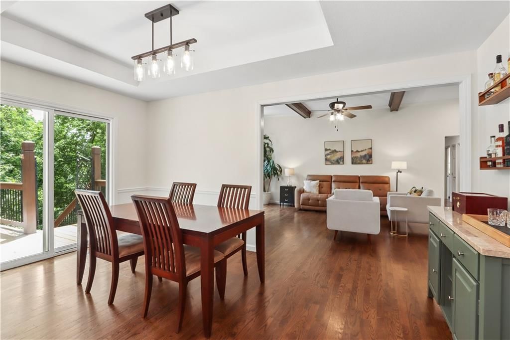 5909 Greenwood Street — photo 12
