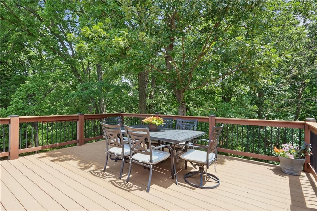 5909 Greenwood Street — photo 13