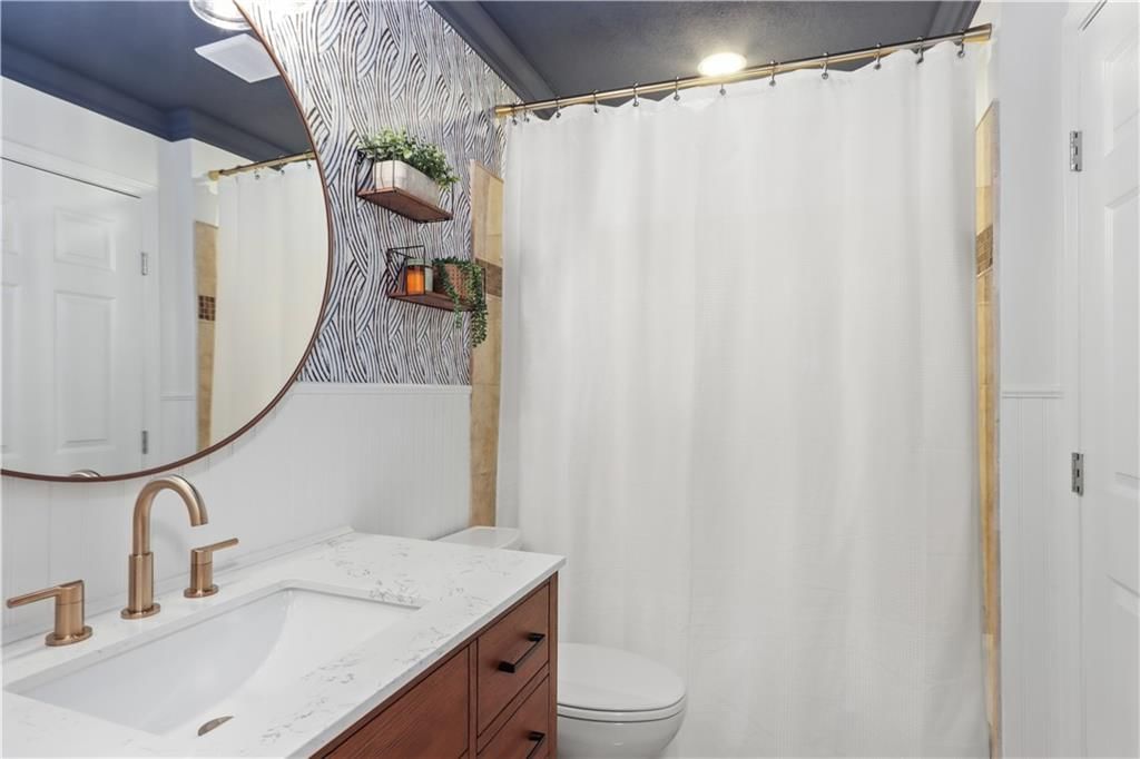 5909 Greenwood Street — photo 14