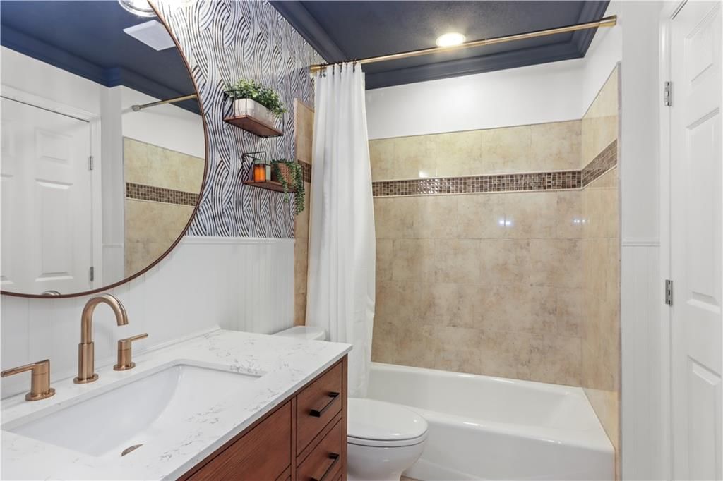 5909 Greenwood Street — photo 15