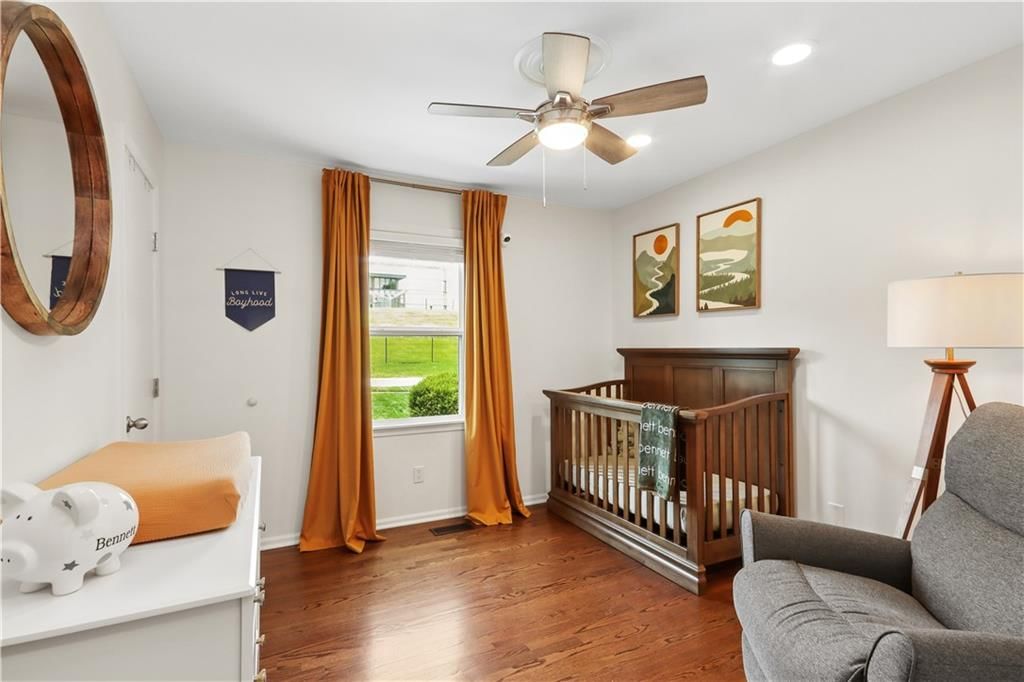 5909 Greenwood Street — photo 17