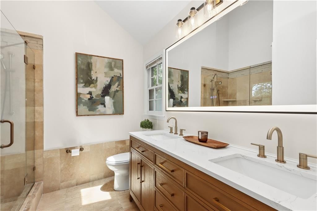 5909 Greenwood Street — photo 21