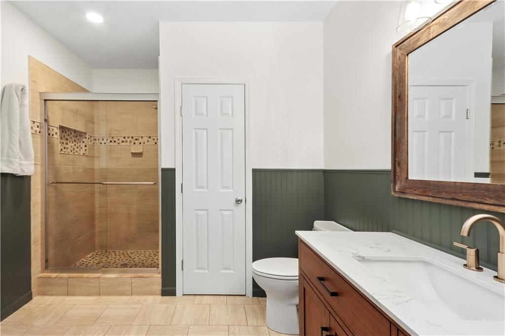 5909 Greenwood Street — photo 26