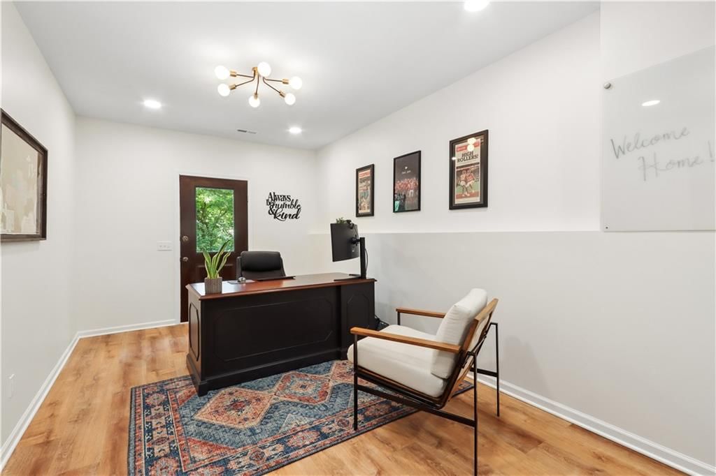 5909 Greenwood Street — photo 27