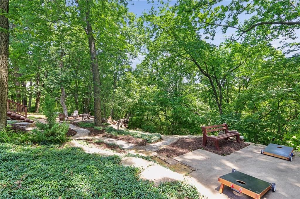 5909 Greenwood Street — photo 31