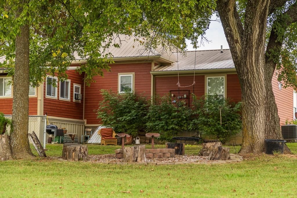 10374 S 1575 Road — photo 3