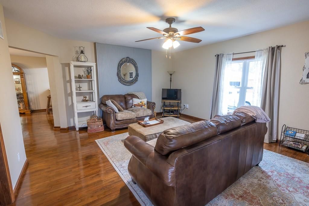 10374 S 1575 Road — photo 16