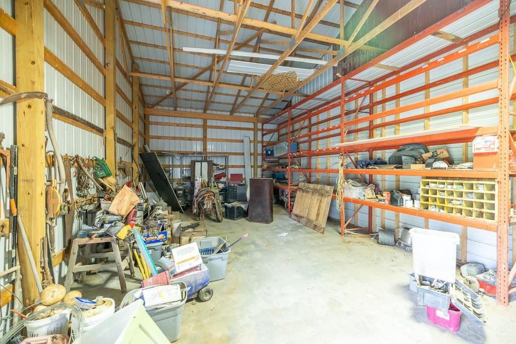 10374 S 1575 Road — photo 33