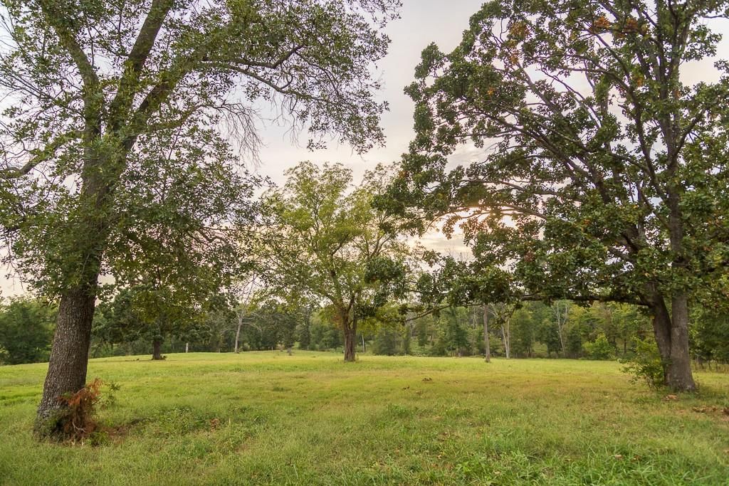 10374 S 1575 Road — photo 41