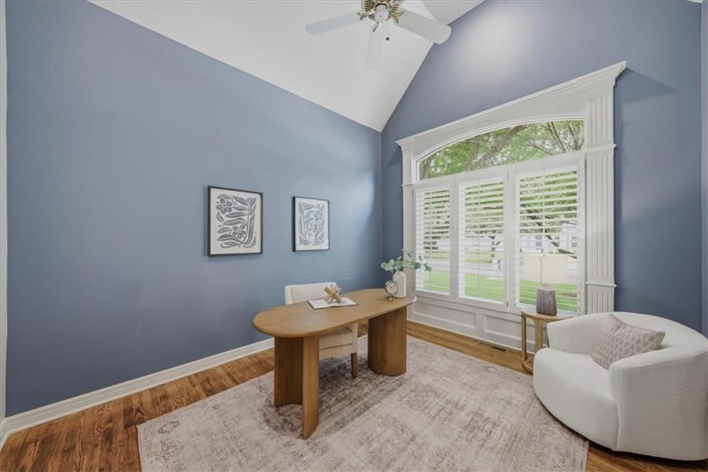 5709 W 147th Place — photo 3
