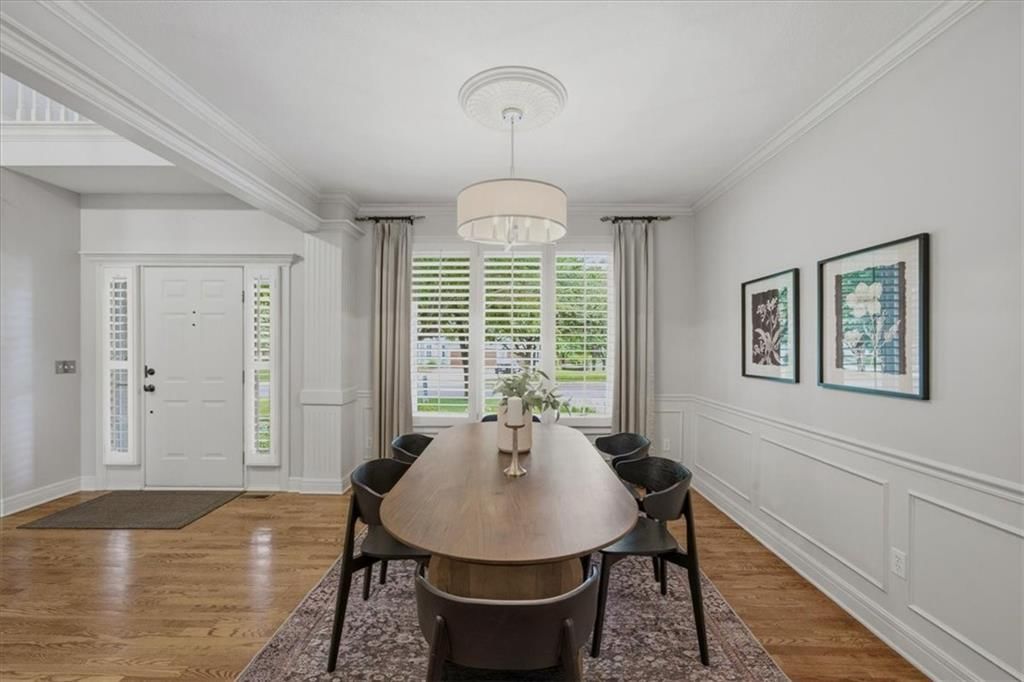 5709 W 147th Place — photo 5