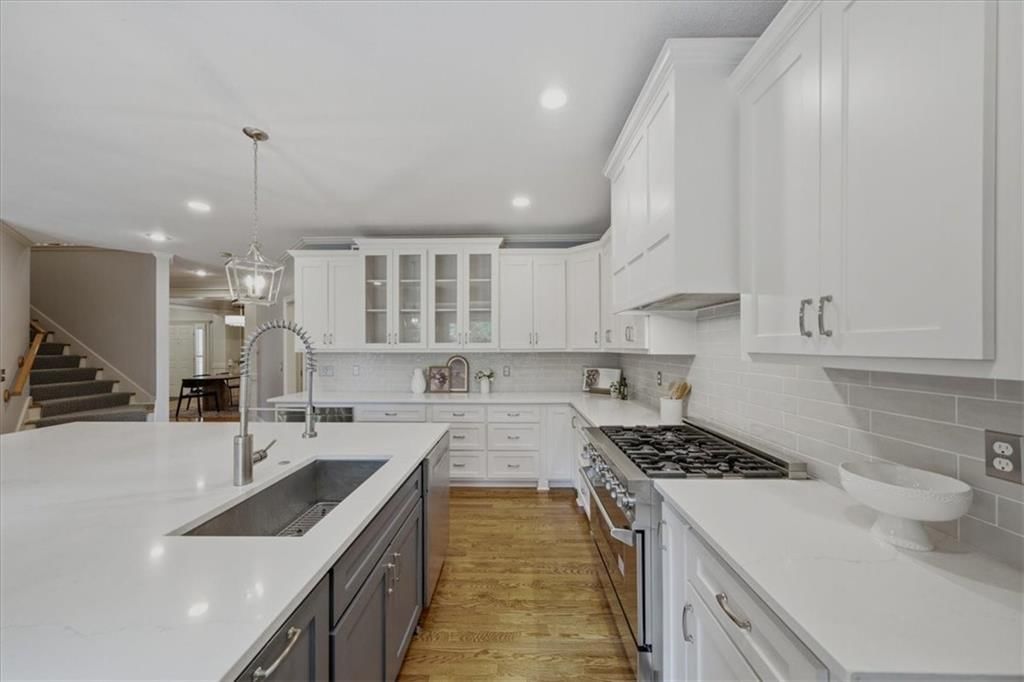 5709 W 147th Place — photo 13