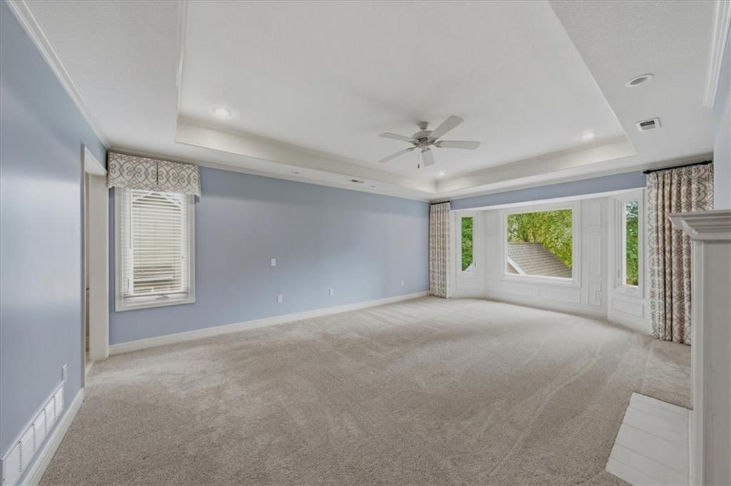 5709 W 147th Place — photo 15