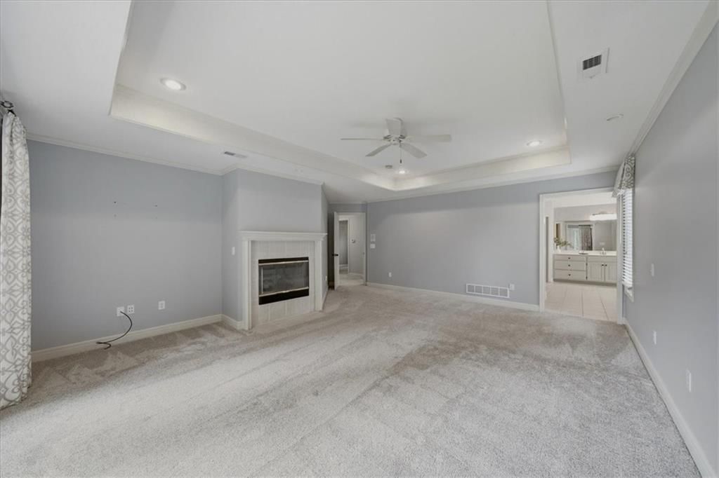 5709 W 147th Place — photo 16