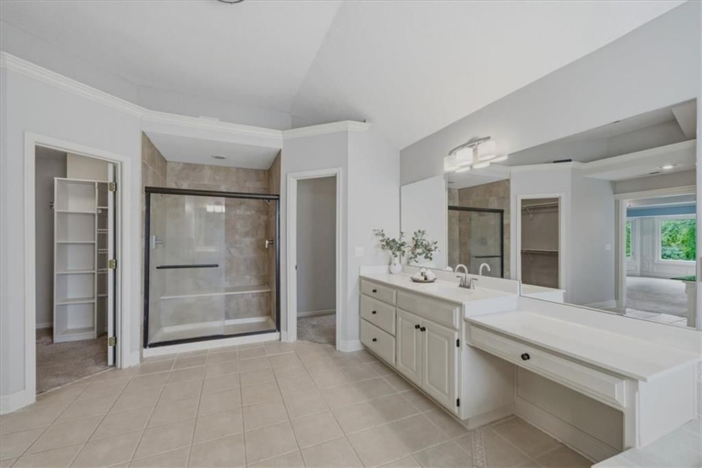 5709 W 147th Place — photo 18