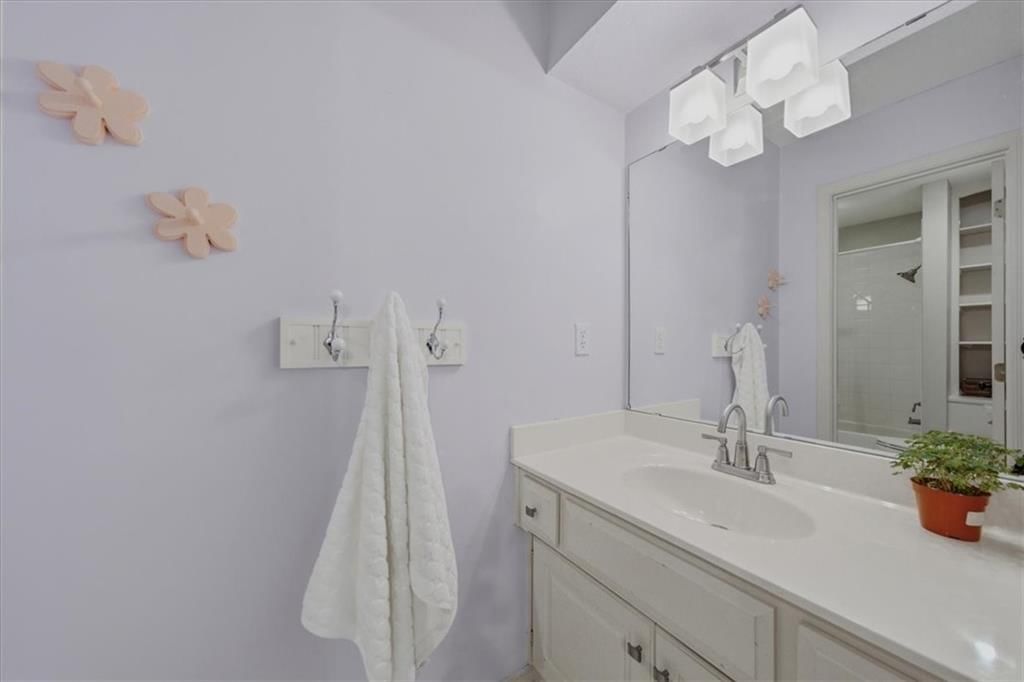 5709 W 147th Place — photo 20