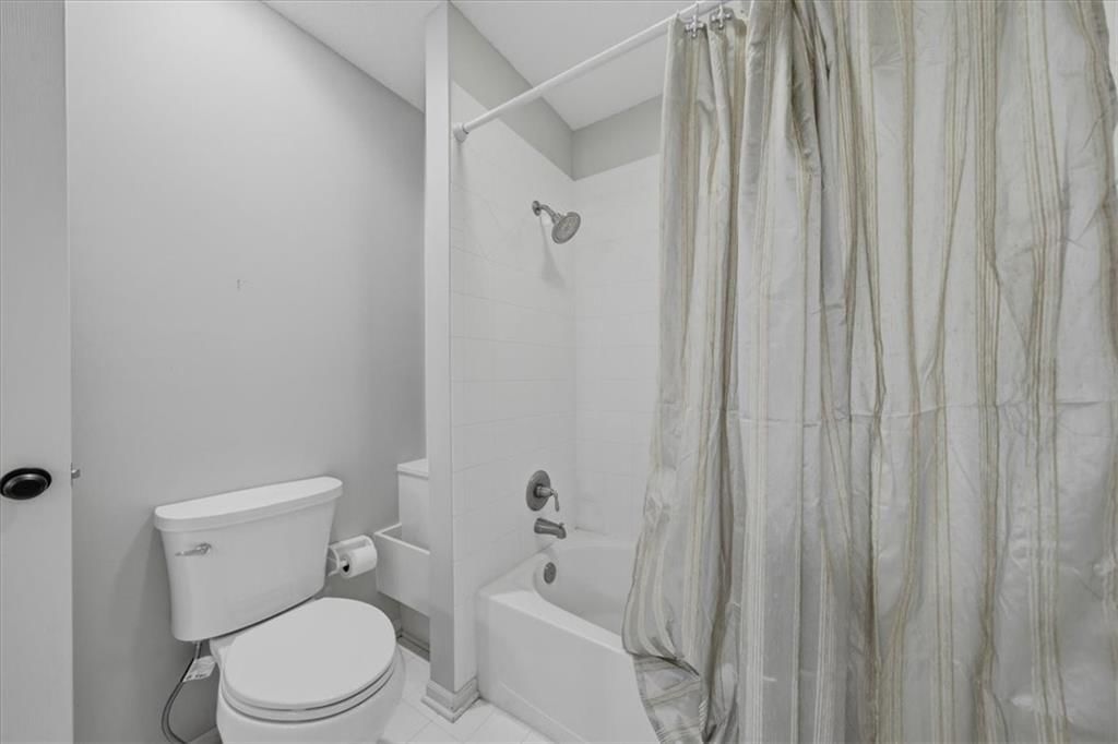 5709 W 147th Place — photo 21