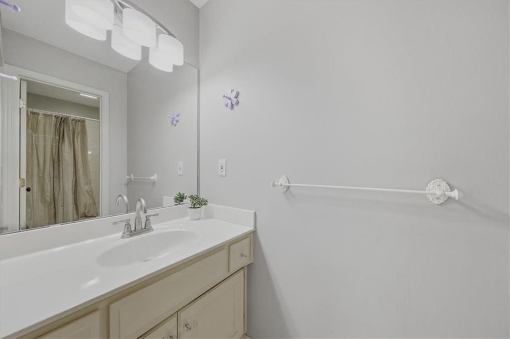 5709 W 147th Place — photo 22