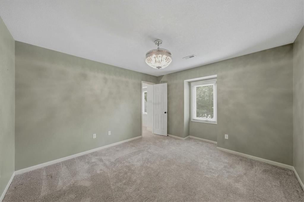 5709 W 147th Place — photo 24
