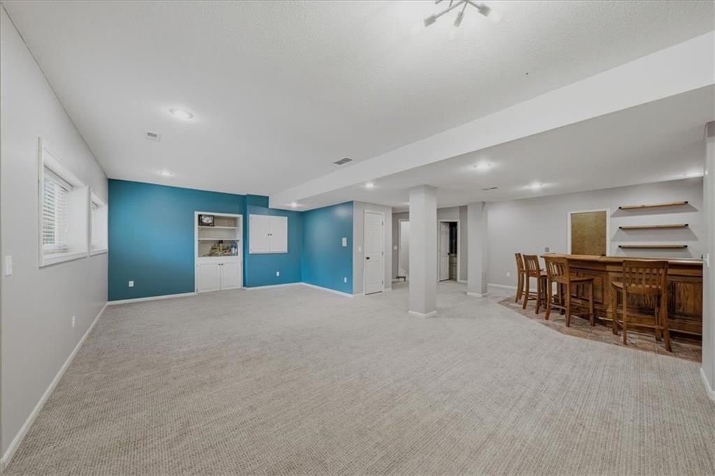 5709 W 147th Place — photo 28