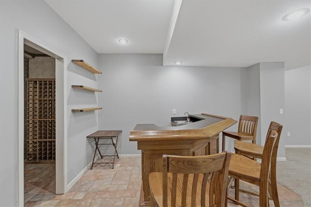 5709 W 147th Place — photo 29