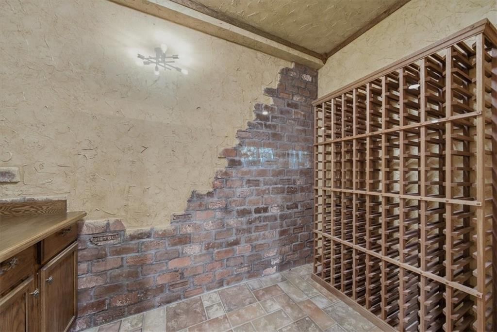 5709 W 147th Place — photo 30